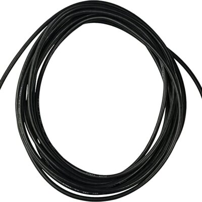 Cabo Usb para Impressora 3 Metros