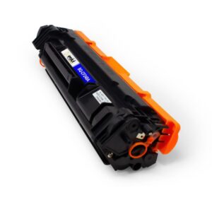 TONER CF 248A 48A PARA HP M15W M28W - Imagem 2