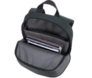 Mochila Targus Geolite Essentials 15.6" - TSB96001 - Imagem 3