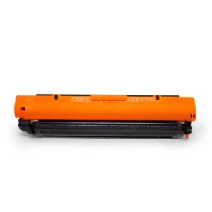 TONER CF 248A 48A PARA HP M15W M28W - Imagem 3
