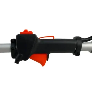 Motopodador Podador De Galhos Arvores Gasolina com Extensao 2t 33cc 1,3hp Carbon Fak - Imagem 4