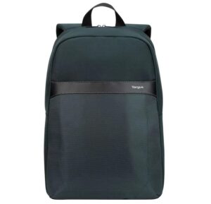 Mochila Targus Geolite Essentials 15.6" - TSB96001