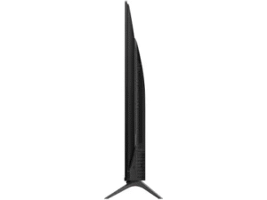 Smart TV 65" 4K UHD LED TCL 65P755 Wi-Fi Bluetooth 3 HDMI 1 USB - Imagem 3