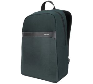 Mochila Targus Geolite Essentials 15.6" - TSB96001 - Imagem 7