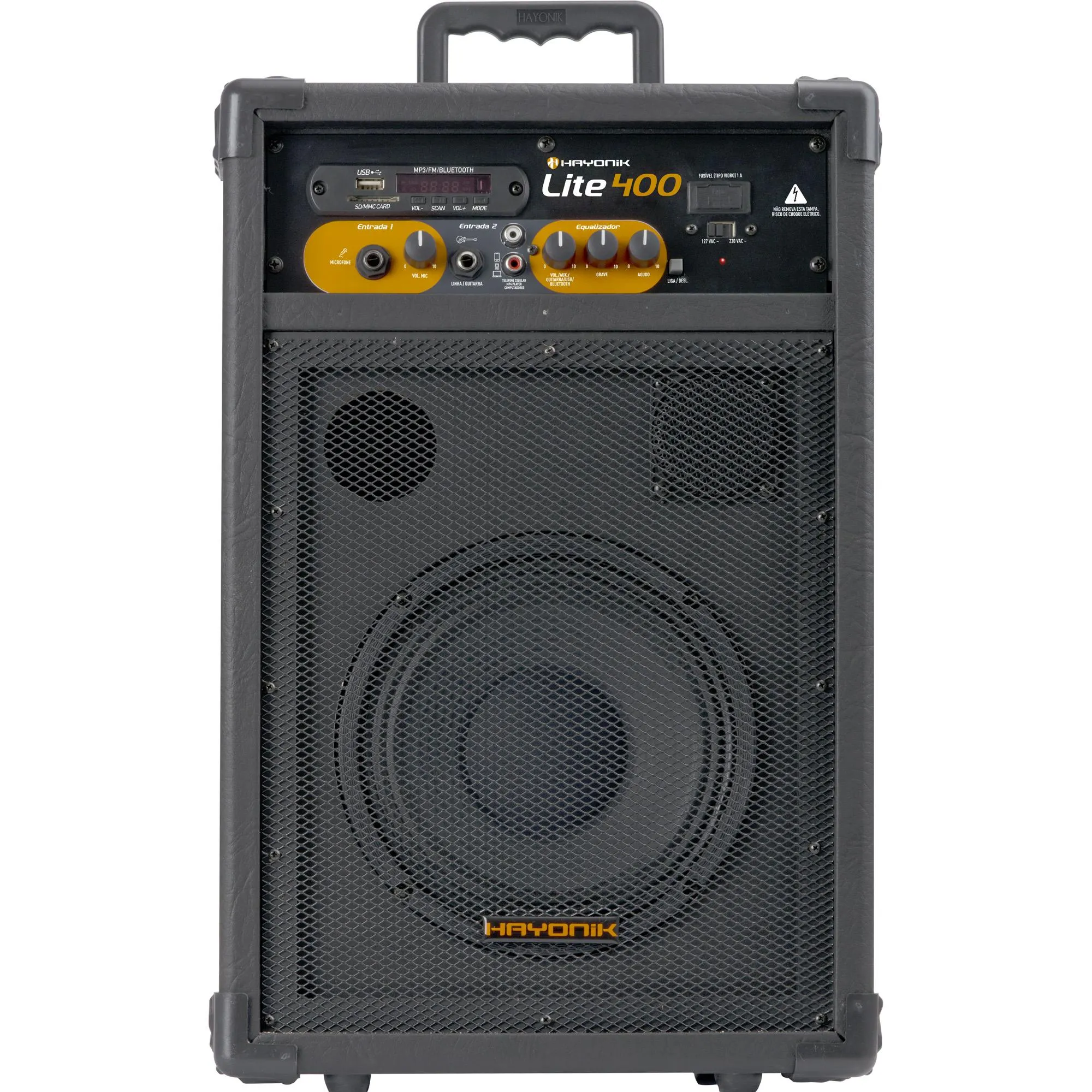 8c4499d41e76e093d5a9425d35d6e9fe.webp Caixa Multiuso Hayonik Lite 400 60W RMS - Imagem 1