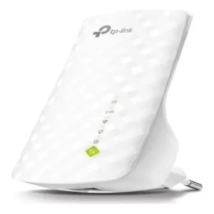 Repetidor Extensor Wireless Tp Link Re200 Ac750 - TPLINK - Imagem 3