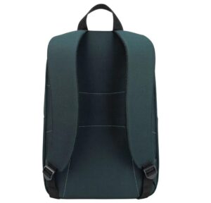 Mochila Targus Geolite Essentials 15.6" - TSB96001 - Imagem 4