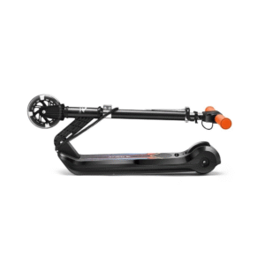 Patinete Eletrico Color Fun 5 Pol 70w 5ah 8 Km/h 10km 45 Kgs - ES263 - Imagem 7