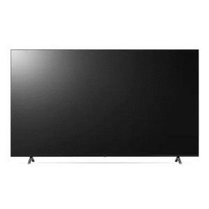 Smart TV LED 65" Ultra HD 4K LG 65UR871C0SA ThinQ AI 3 HDMI 2 USB Wi-Fi Bluetooth HDR10 - Imagem 2