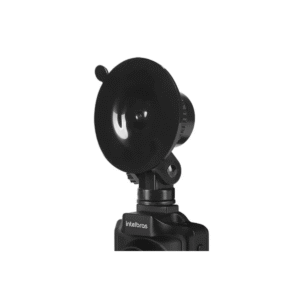 Camera veicular full hd dc 3101 - INTELBRAS - Imagem 5