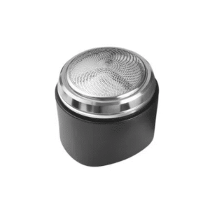 Aparador de Pelos Multigroom, Multifuncional 9 em 1, c/ Bolsa para Acessórios Bivolt Multi - EB021 - Imagem 4
