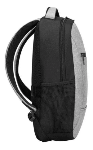 Mochila Targus Notebook Urbanite 15.6 Plus - Imagem 4