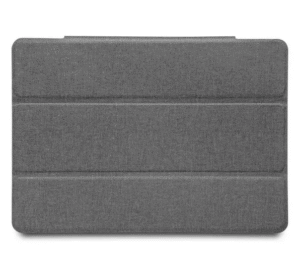 Capa Case Suporte Para Tablets 10 Pol. Multilaser - Imagem 3