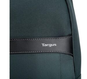 Mochila Targus Geolite Essentials 15.6" - TSB96001 - Imagem 9