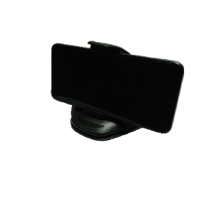 Suporte para Celular B-MAX BMG-47 - Imagem 2