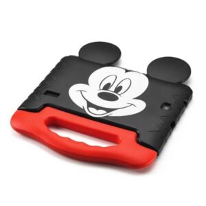 Tablet Multilaser Mickey Mouse Plus, 16GB, Wi-fi, 7'' - NB314 - Imagem 3