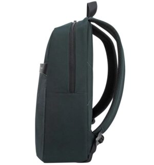 Mochila Targus Geolite Essentials 15.6" - TSB96001 - Imagem 5