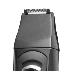 Aparador de Pelos Multigroom, Multifuncional 9 em 1, c/ Bolsa para Acessórios Bivolt Multi - EB021 - Imagem 2