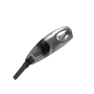ASPIRADOR 2500PA 12V 80W FUNCAO SOLIDO E LIQUIDO COM BICO PROLONGADOR - Imagem 6