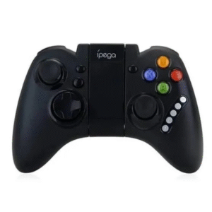 Controle Bluetooth para Celular IPEGA PG-9021 - Imagem 3