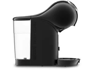 Cafeteira Elétrica Arno Nescafe Dolce Gusto Genio S Plus DGS2 Preta 220V - Imagem 5