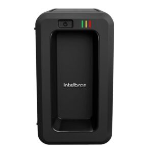 Nobreak Intelbras Attiv 600va 300w Bi - 4822202 - Imagem 2