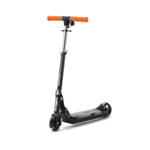 Patinete Eletrico Color Fun 5 Pol 70w 5ah 8 Km/h 10km 45 Kgs - ES263