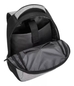 Mochila Targus Notebook Urbanite 15.6 Plus - Imagem 5