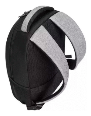 Mochila Targus Notebook Urbanite 15.6 Plus - Imagem 7
