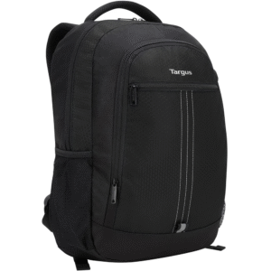 Mochila para Notebook de até 15.6" City, Targus - Imagem 2