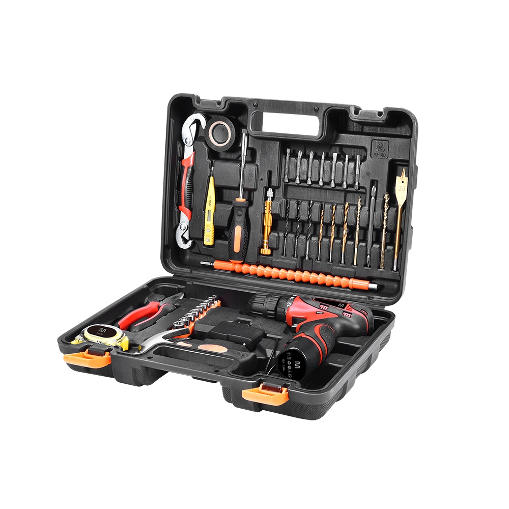 bf5b338d1c2036966257424072317d08.jpg SuperKit Maleta Parafusadeira 12v + Ferramentas e Acessórios - Imagem 1