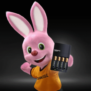 Carregador De Pilhas Recarregáveis Duracell Aa/aaa Com 4 Aa - Imagem 8