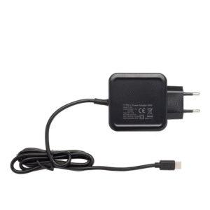 Fonte Compatível 20v 12v 15v 5v - 2A 2.25A 3A - 45W - Type C