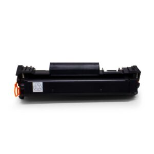 TONER CF 248A 48A PARA HP M15W M28W - Imagem 4