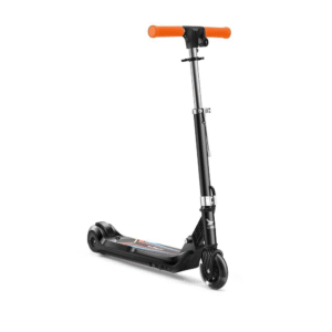 Patinete Eletrico Color Fun 5 Pol 70w 5ah 8 Km/h 10km 45 Kgs - ES263 - Imagem 3