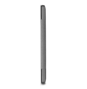 Capa Case Suporte Para Tablets 10 Pol. Multilaser - Imagem 4