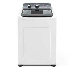 Máquina de Lavar Mueller 17kg com Ultracentrifugação e Ciclo Rápido MLA17 220V 60Hz - Imagem 3
