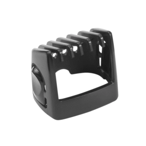 Aparador de Pelos Multigroom, Multifuncional 9 em 1, c/ Bolsa para Acessórios Bivolt Multi - EB021 - Imagem 10
