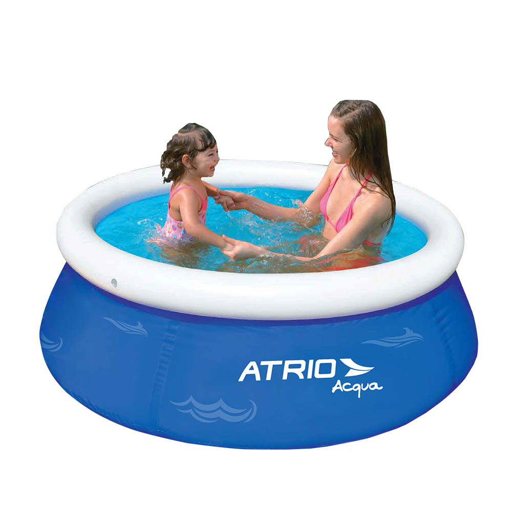 e11f916c5055713ec51aacb945d87775.jpg Piscina Inflável Circular Atrio ES303 1000 litros - Imagem 1
