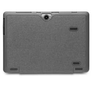 Capa Case Suporte Para Tablets 10 Pol. Multilaser - Imagem 2
