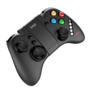 Controle Bluetooth para Celular IPEGA PG-9021 - Imagem 2