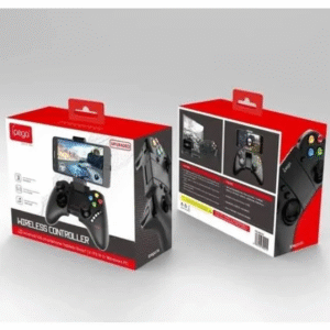 Controle Bluetooth para Celular IPEGA PG-9021 - Imagem 4