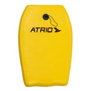 PRANCHA BODYBOARD ATRIO KIDS - ES421