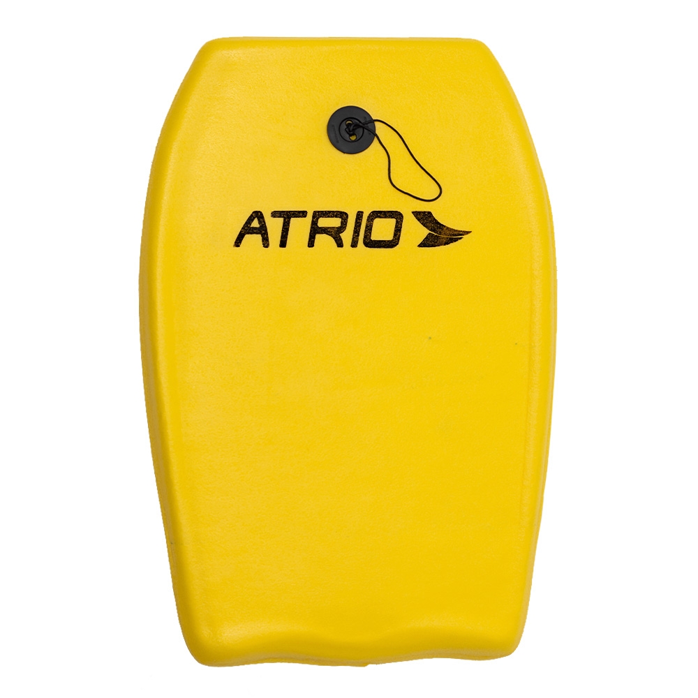 eb100fca7f5c1dceb1542260cfd794ac.jpg PRANCHA BODYBOARD ATRIO KIDS - ES421 - Imagem 1
