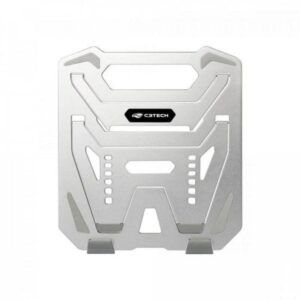 Base Para Note C3Tech 15,6 Nbc-200si - Imagem 3