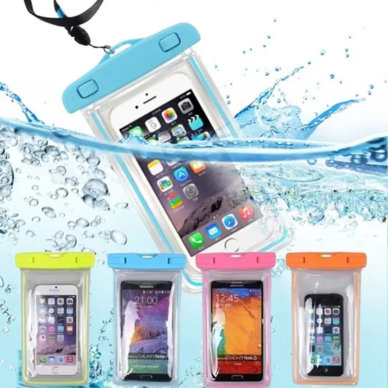 ef03f24829203b326f826f3e35130008.webp Capa Resistente a Água para Celular - Imagem 1