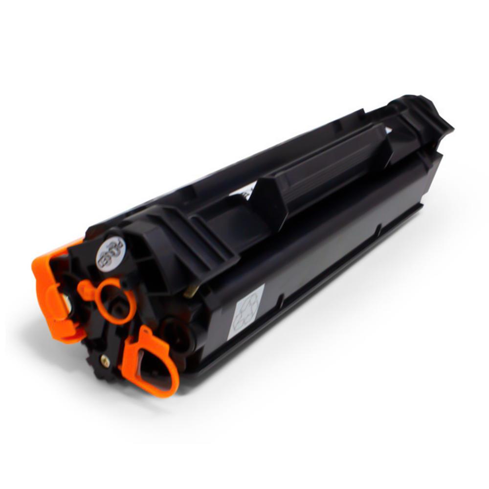 f131e17892b73ce817d12906fd755f7c.jpg TONER CF 248A 48A PARA HP M15W M28W - Imagem 1