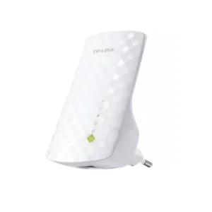 Repetidor Extensor Wireless Tp Link Re200 Ac750 - TPLINK - Imagem 2