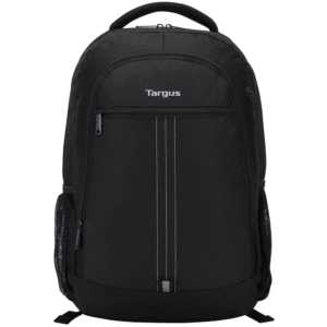 Mochila para Notebook de até 15.6" City, Targus