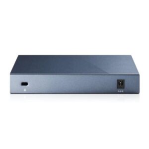 Switch 8 Portas TP-link 10/100/1000 Gigabit TL-SG108 - Imagem 2
